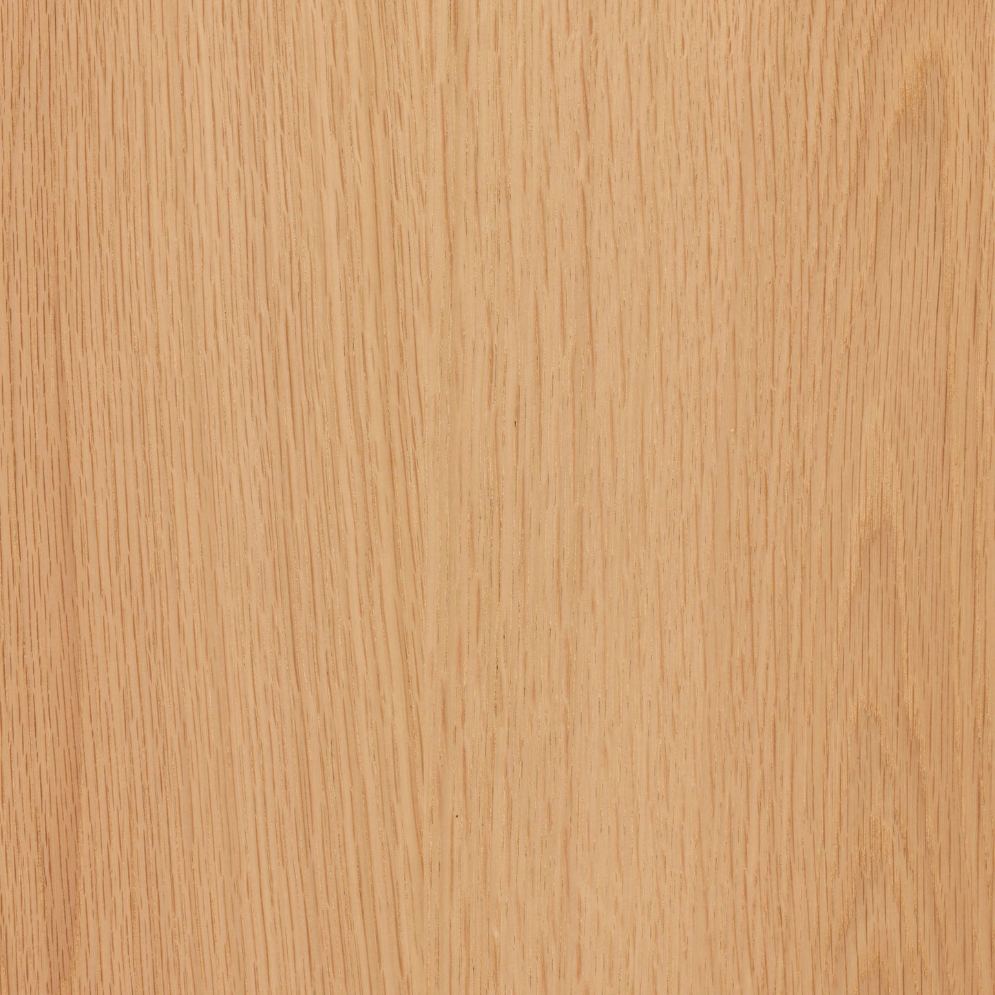 Table de salle à manger Sebastian - Chêne