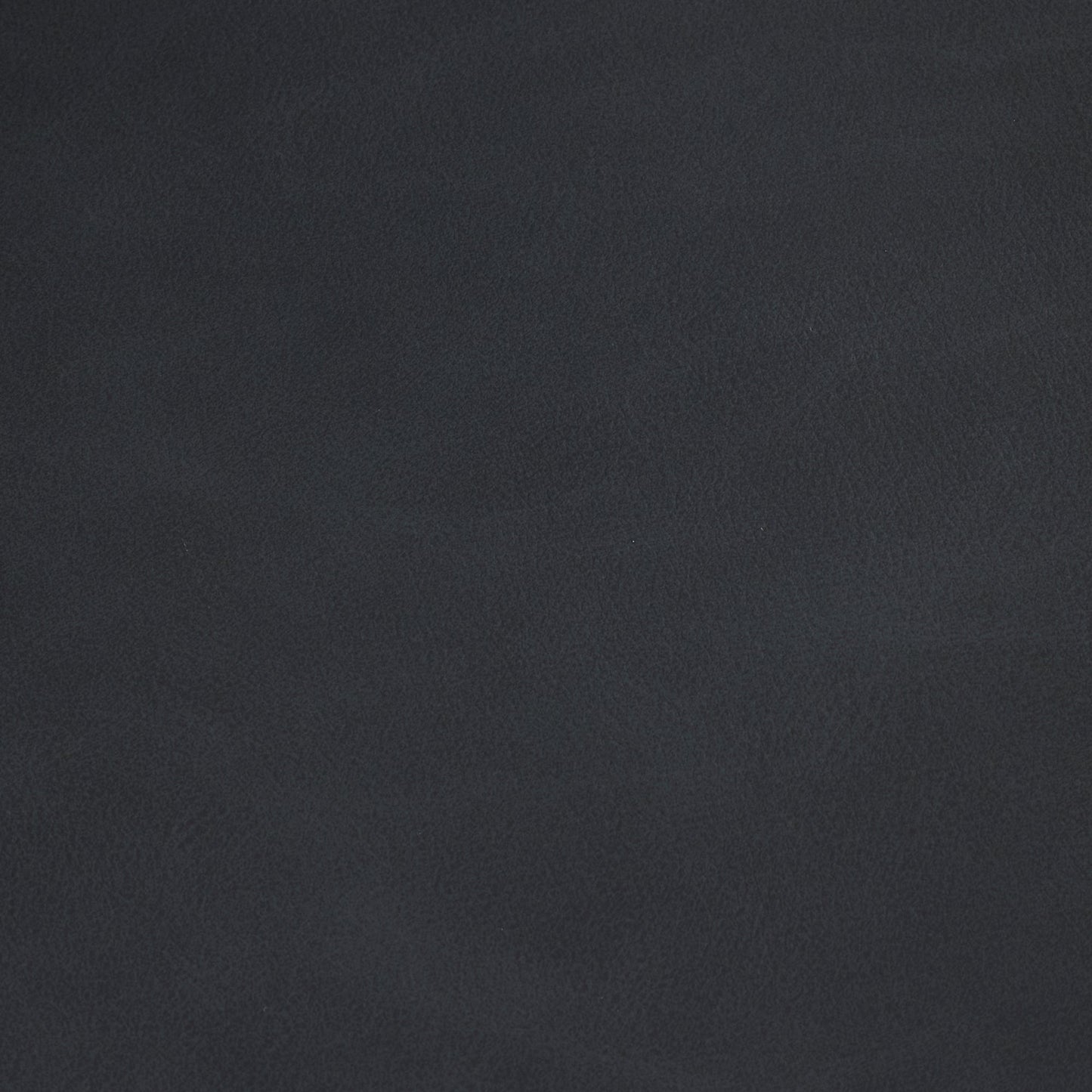 Chaise de bureau Sala PU - Noire