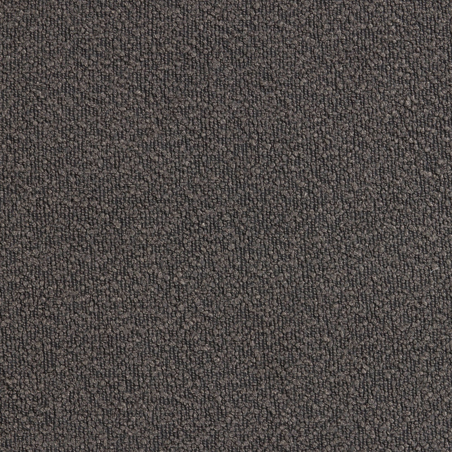 Pouf Tigrou - Ardoise