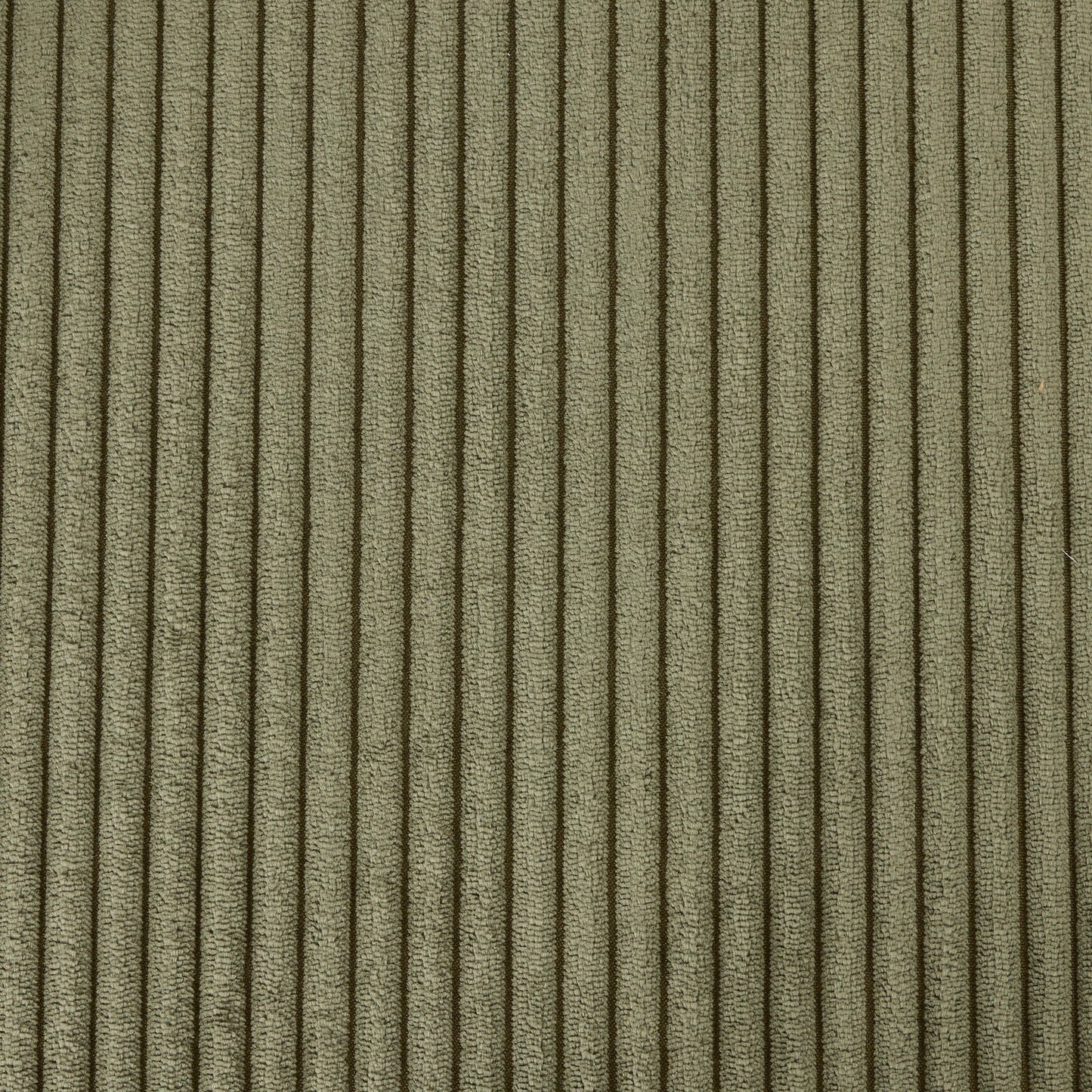 Canapé-lit Pullman - Olive