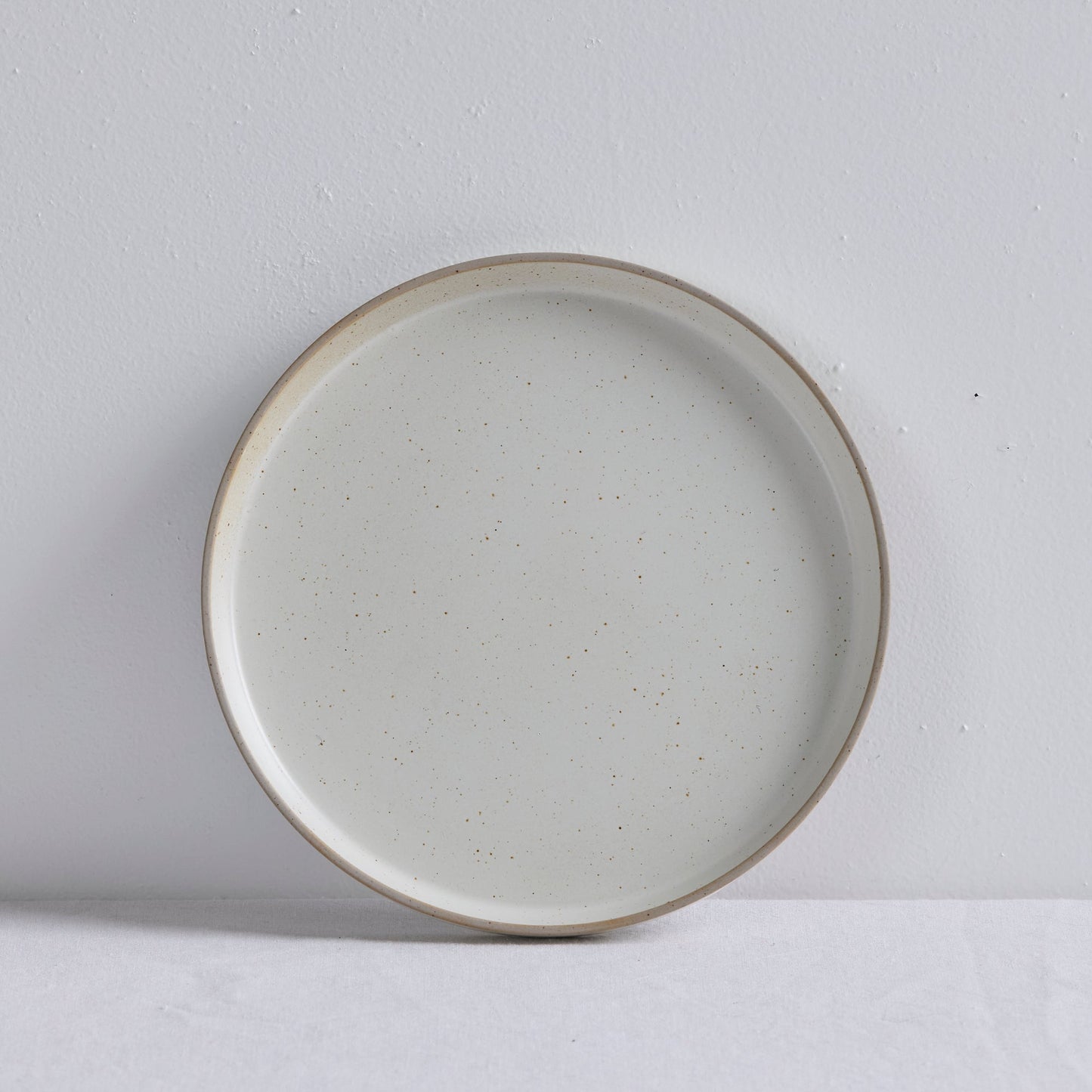 Assiette latérale Akira - Os