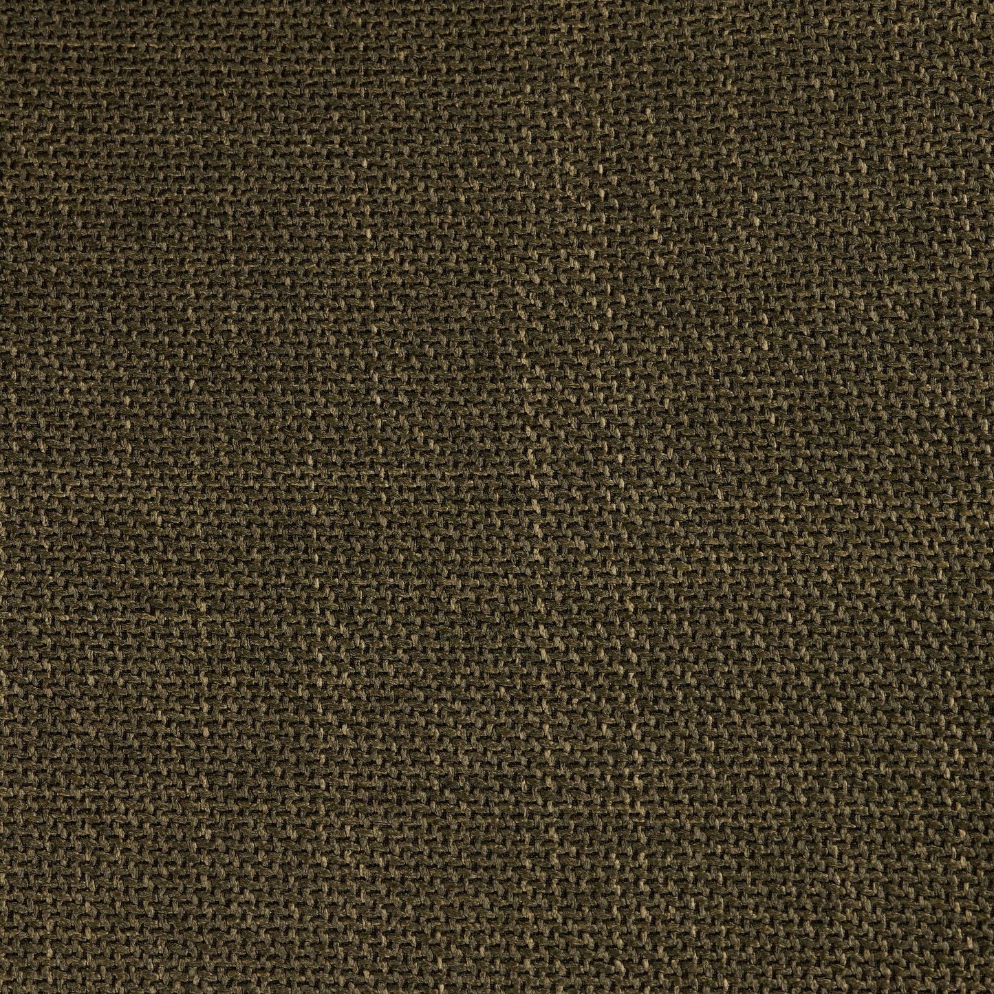 Chaise de salle à manger Celeste - Verte