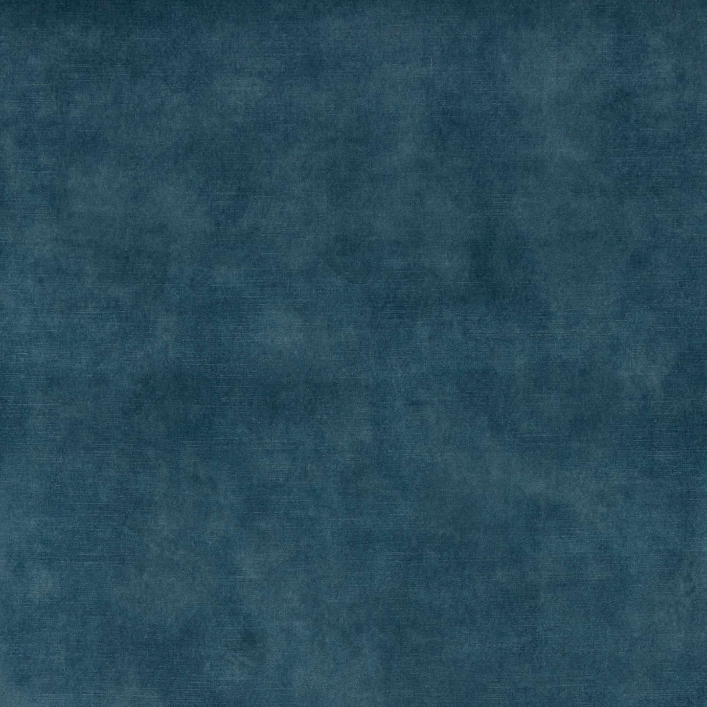 Fauteuil Fabian - Indigo