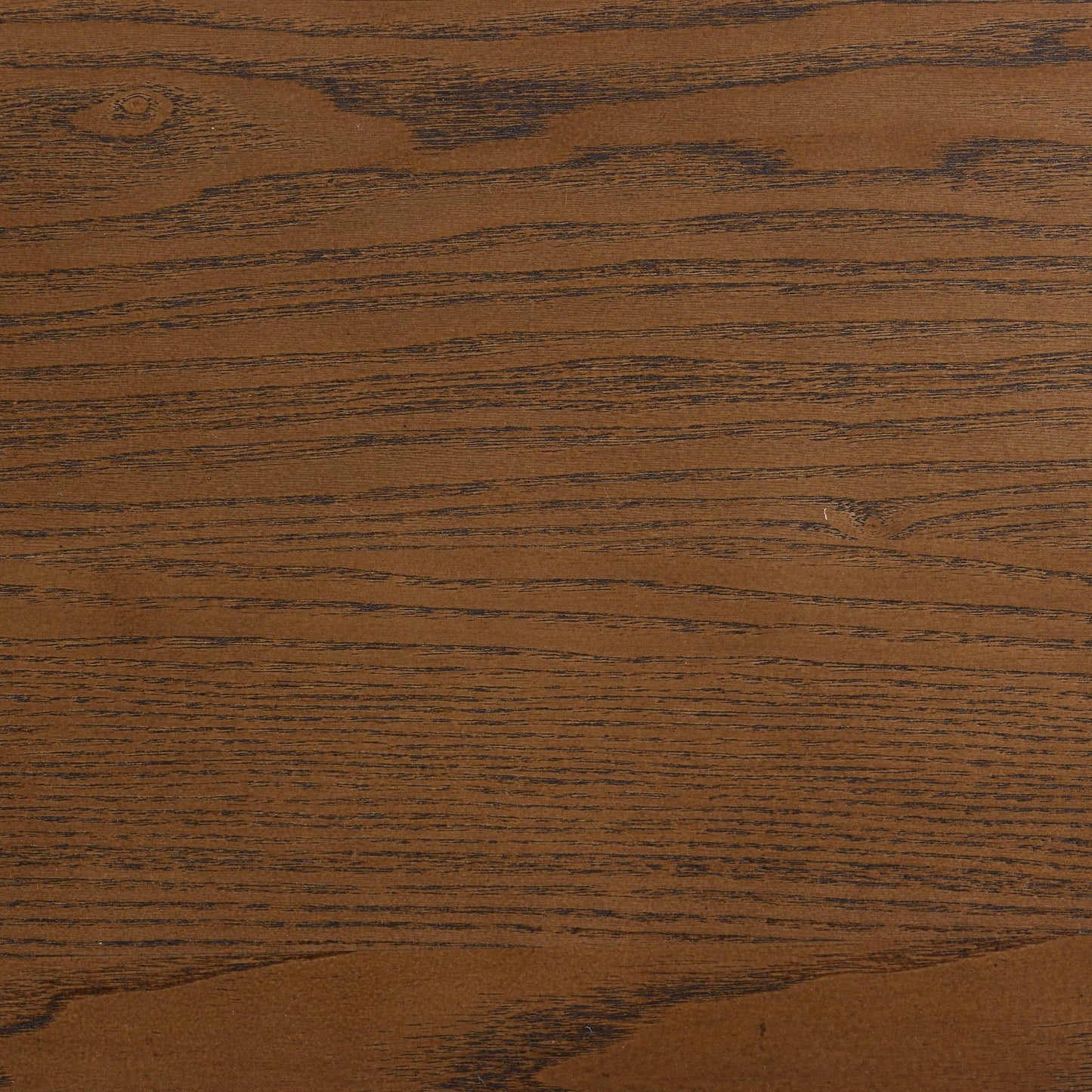 Buffet Ella - Frêne fumé