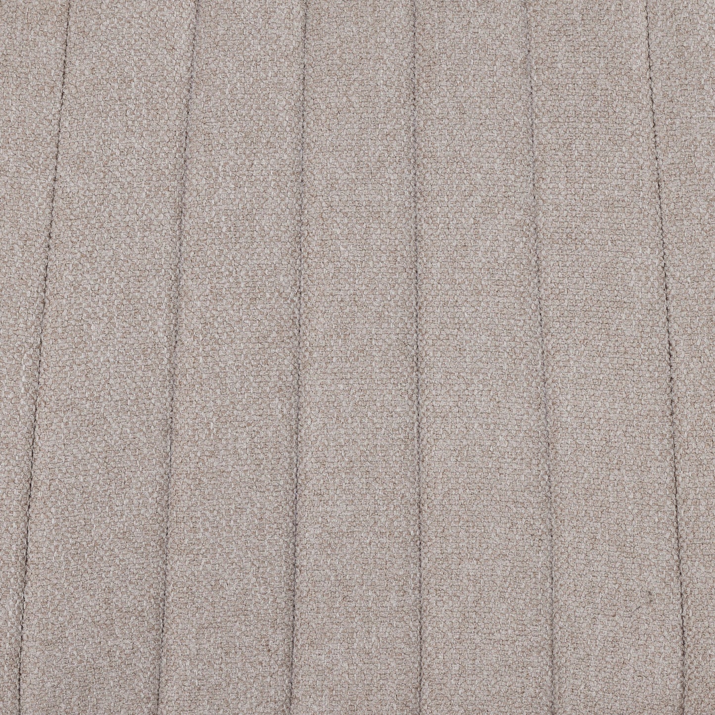 Chaise de salle à manger Tanner - Beige