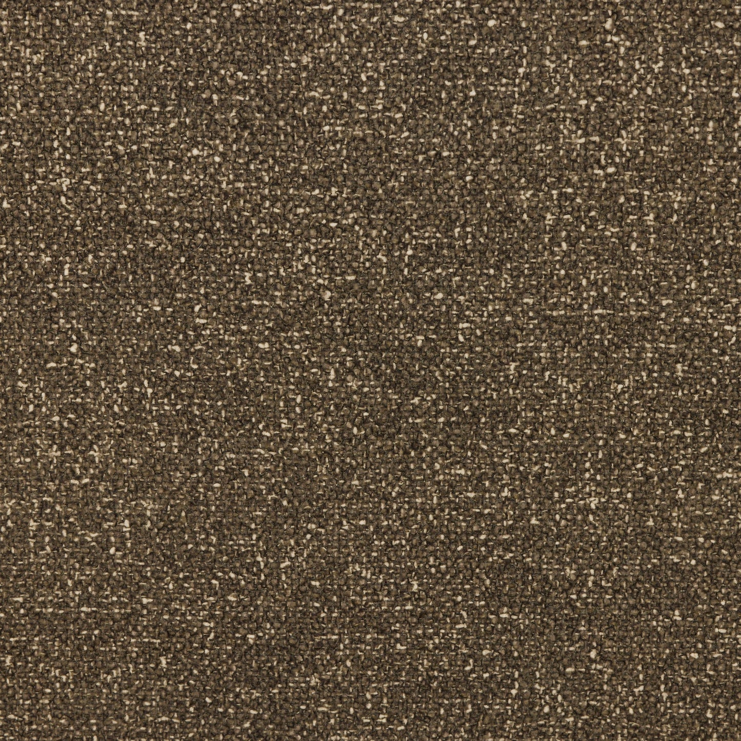 Canapé 3 places Hendrix - Olive