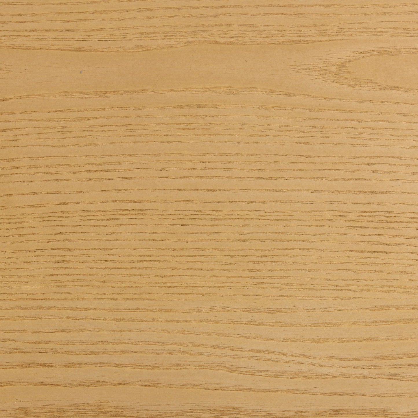 Buffet Ella - Frêne