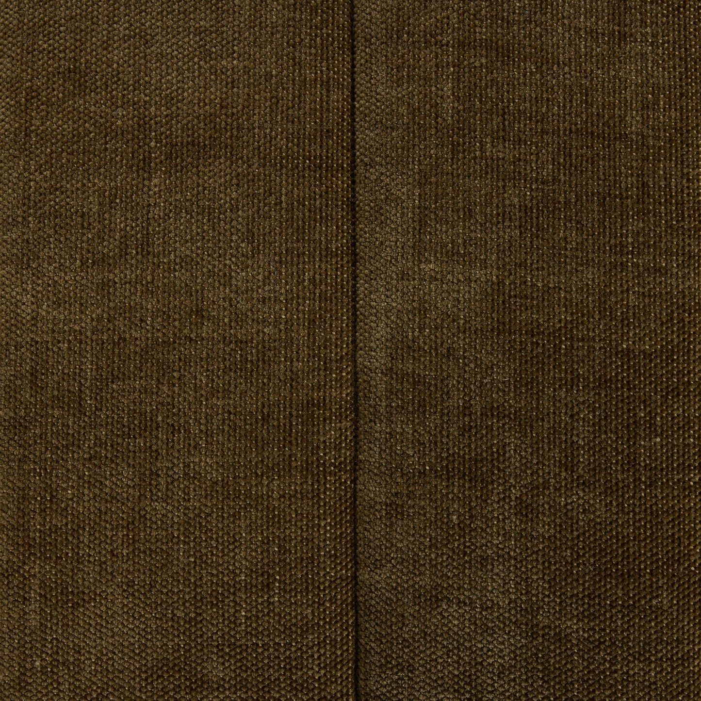 Acadia Modular Corner - Kaki