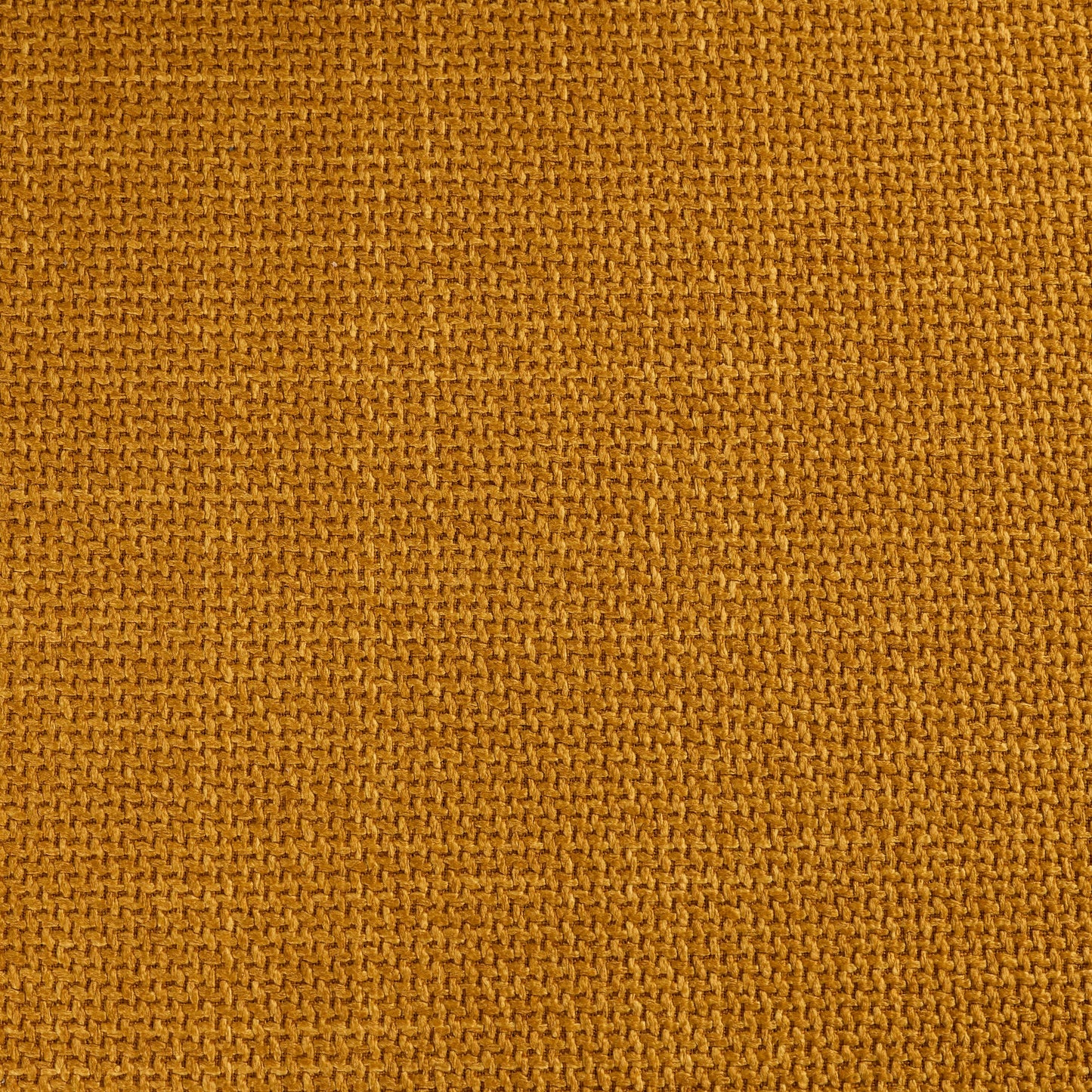 Tabouret de bar Barnaby - Ambre