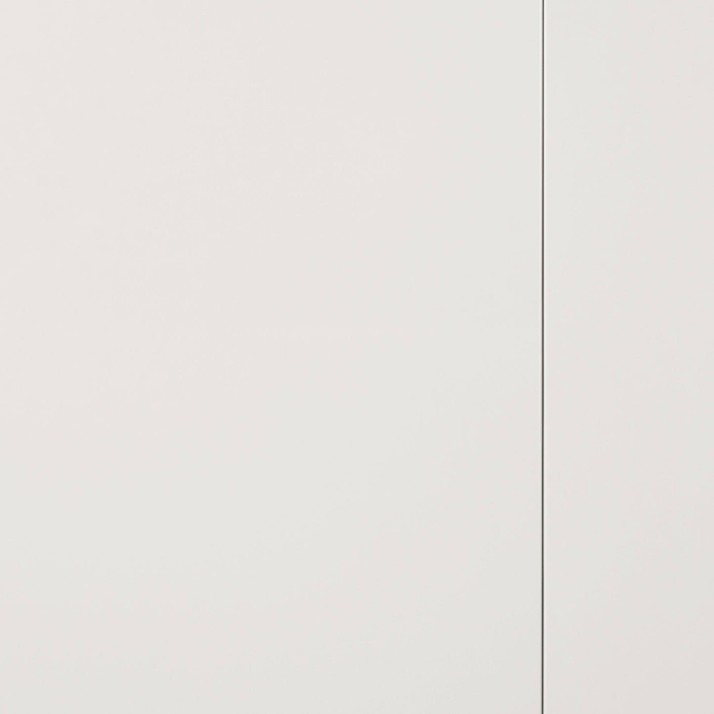 Irvine Double Locker - Lait