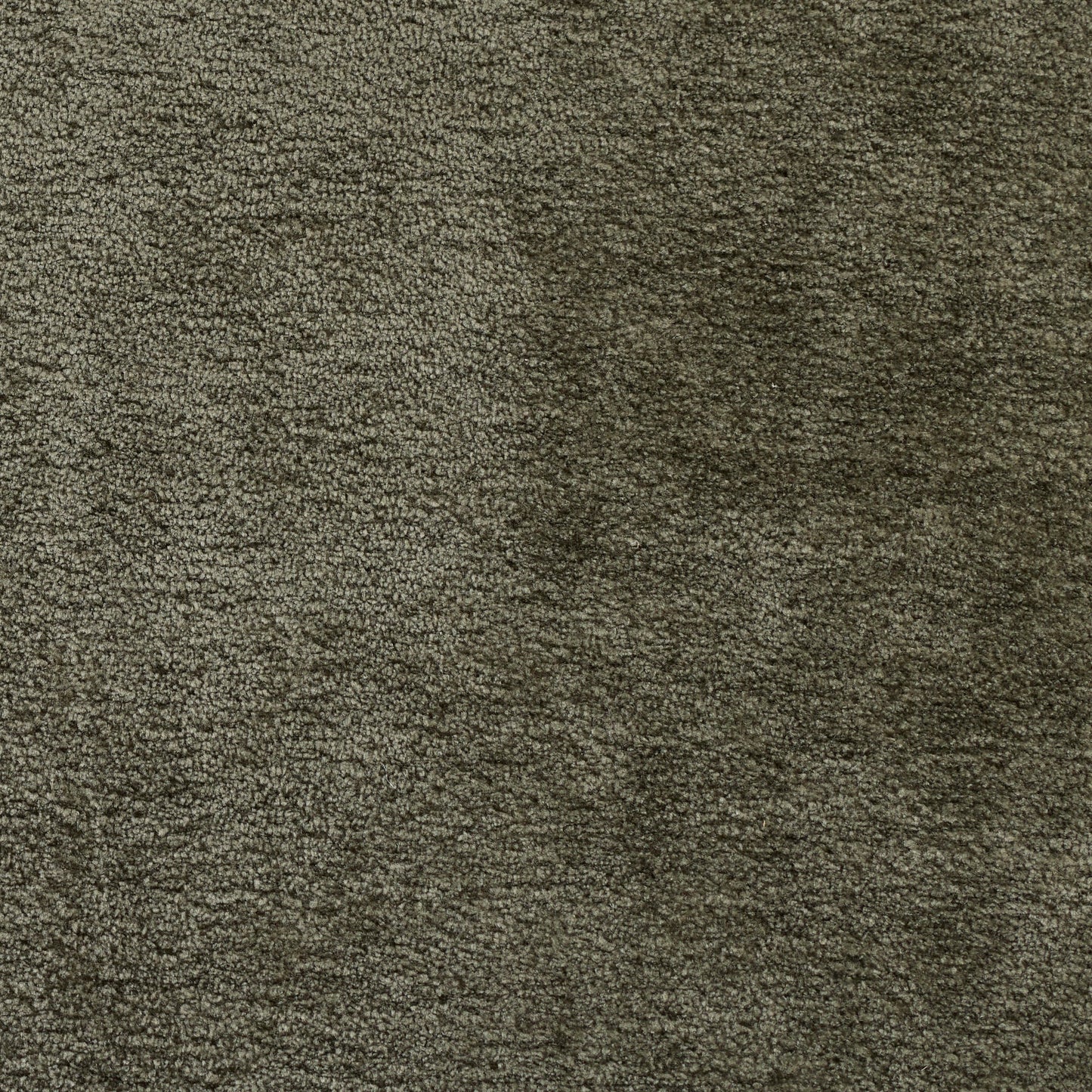 Pouf Colton - Vert forêt