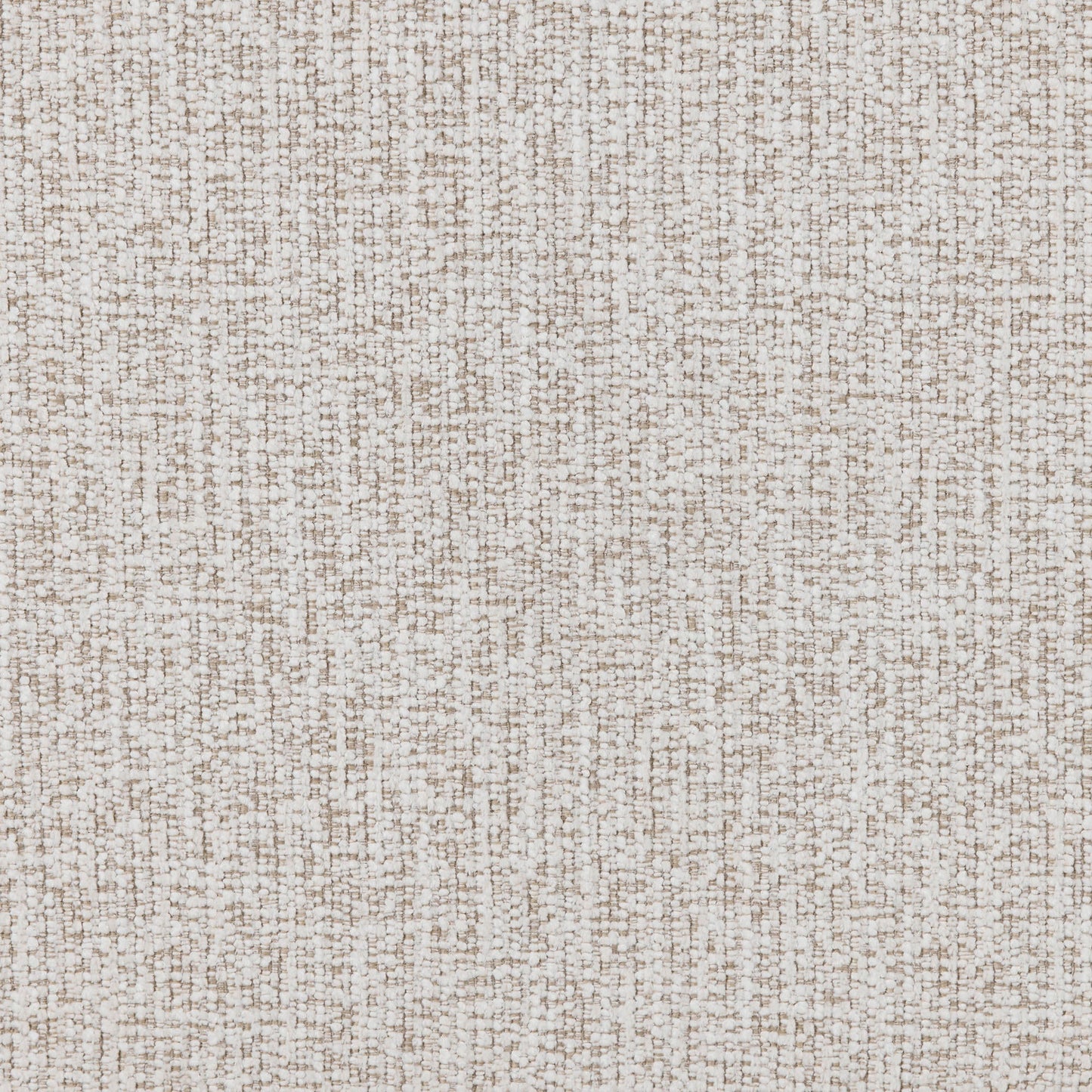 Fauteuil Lugo - Naturel