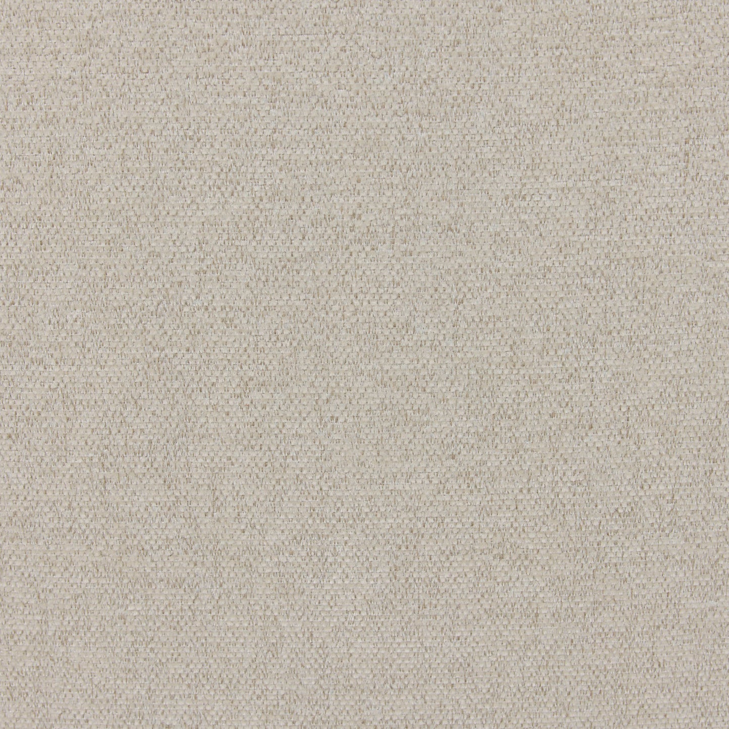 Chaise longue 3 places Coban - Beige