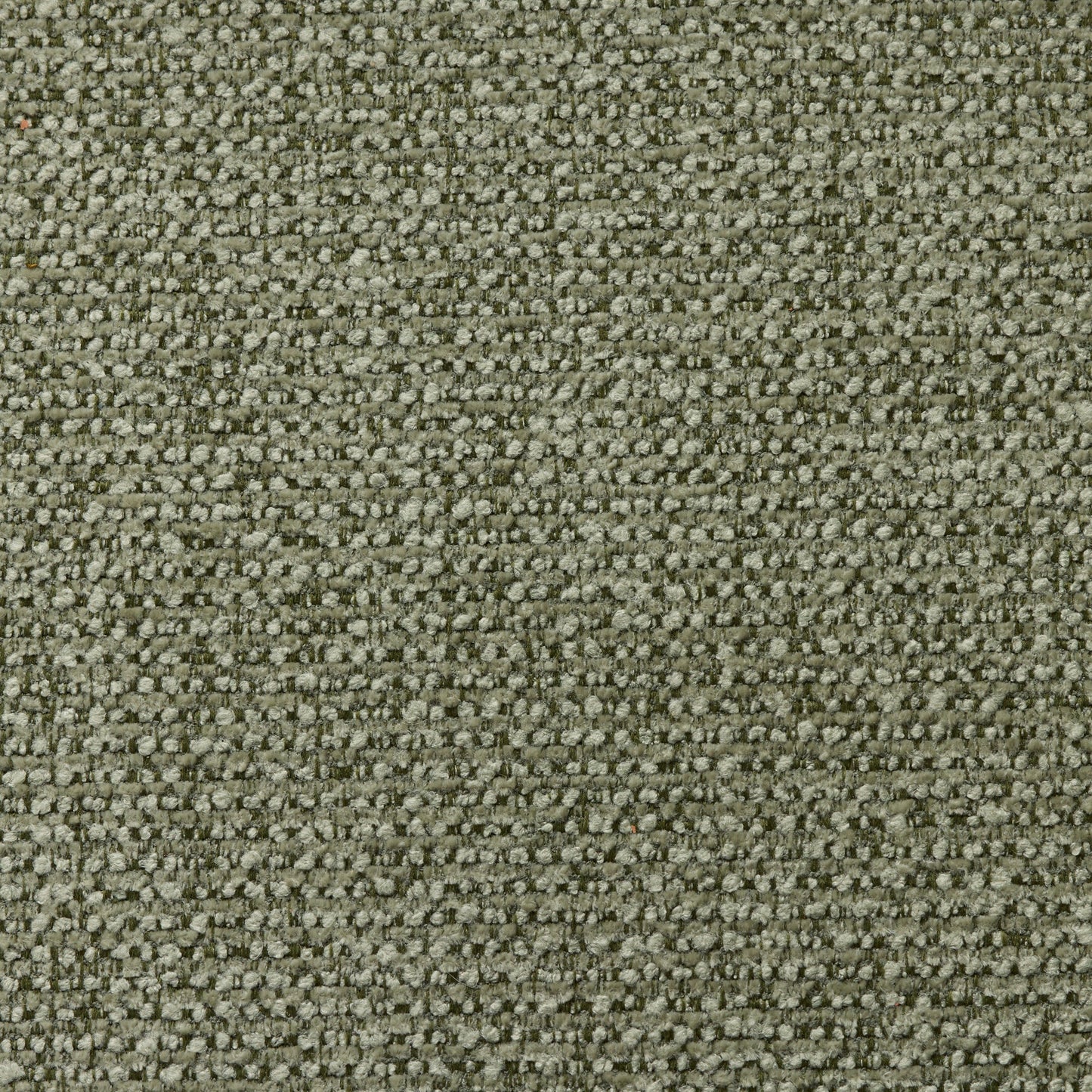 Fauteuil Dalton - Vert