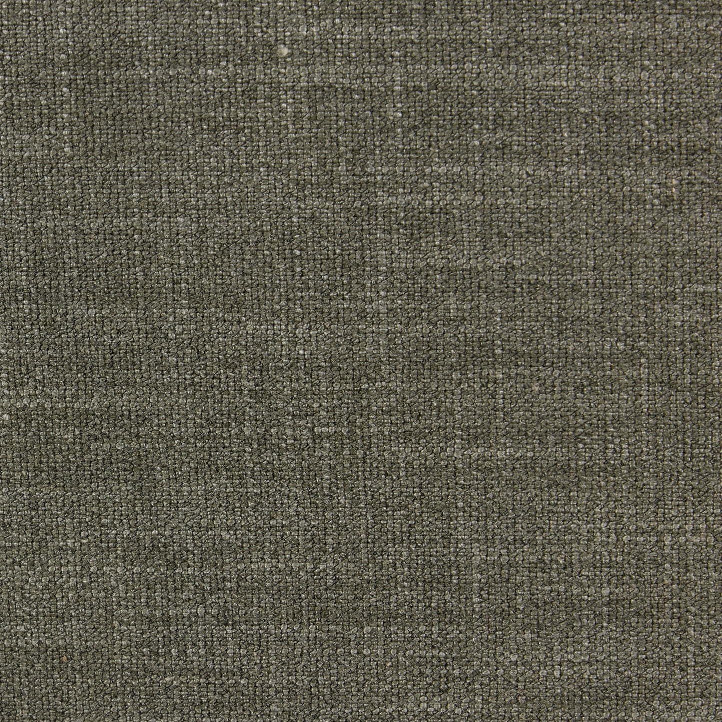 Bras gauche modulaire Hensley - Vert