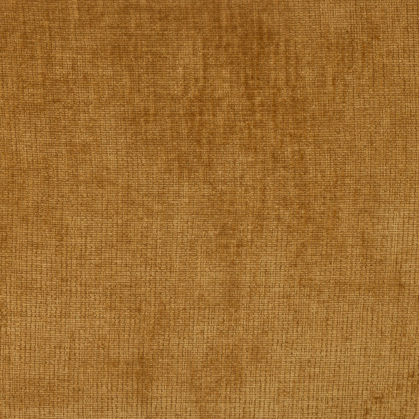 Canapé 3 places Lloyd - Or vieilli