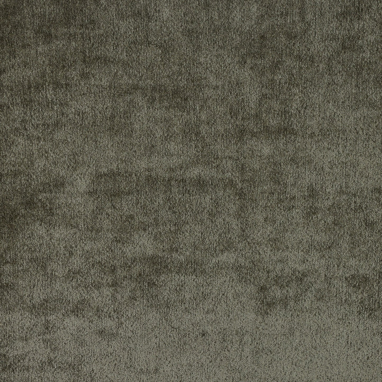 Fauteuil Colton - Vert forêt