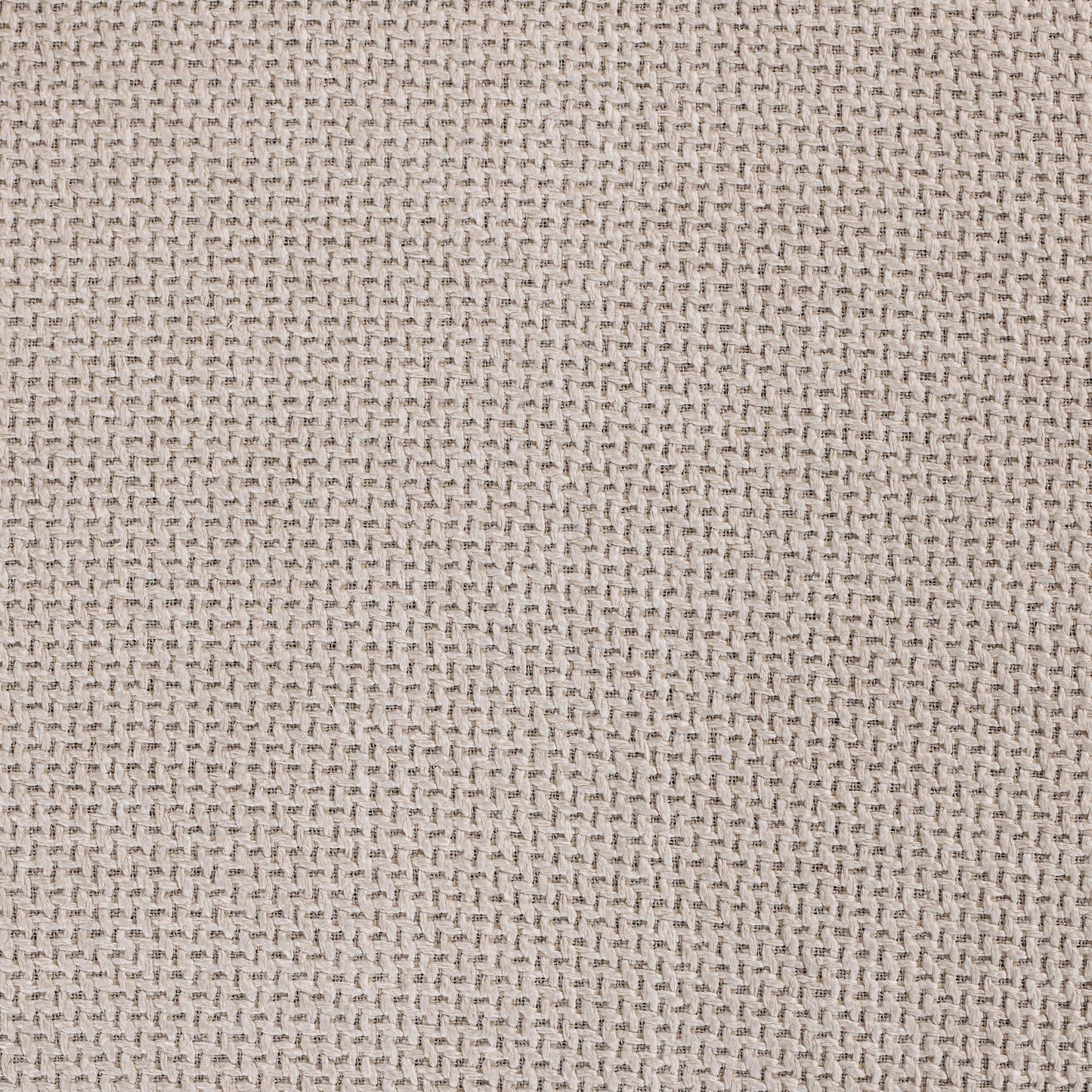 Chaise de salle à manger Cedric - Beige