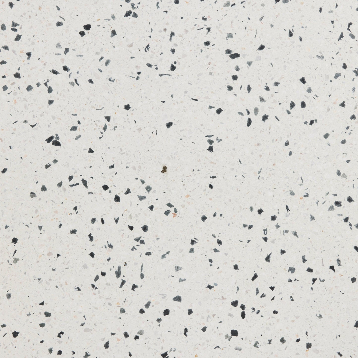 Table de salle à manger Tulum - Blanche