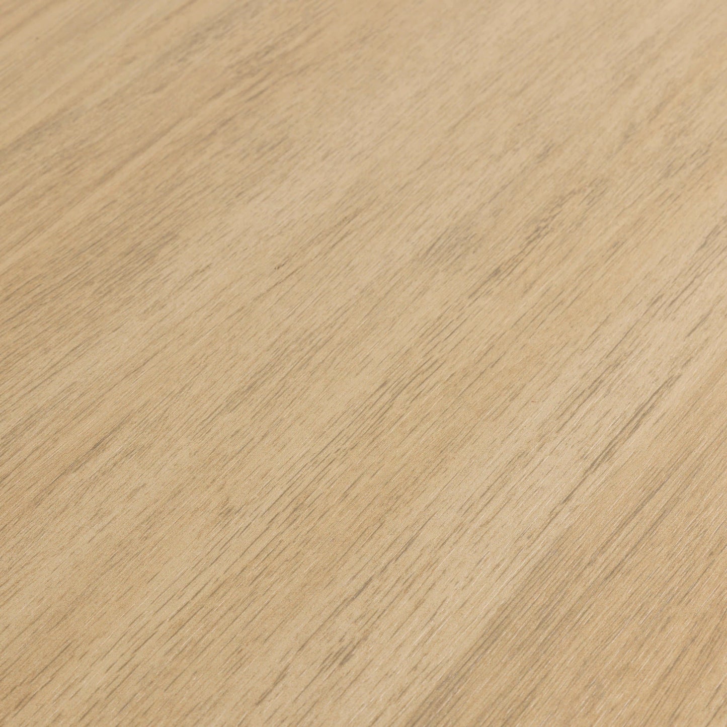 Table de salle à manger Larcom - 90 x 160 cm - Céramique