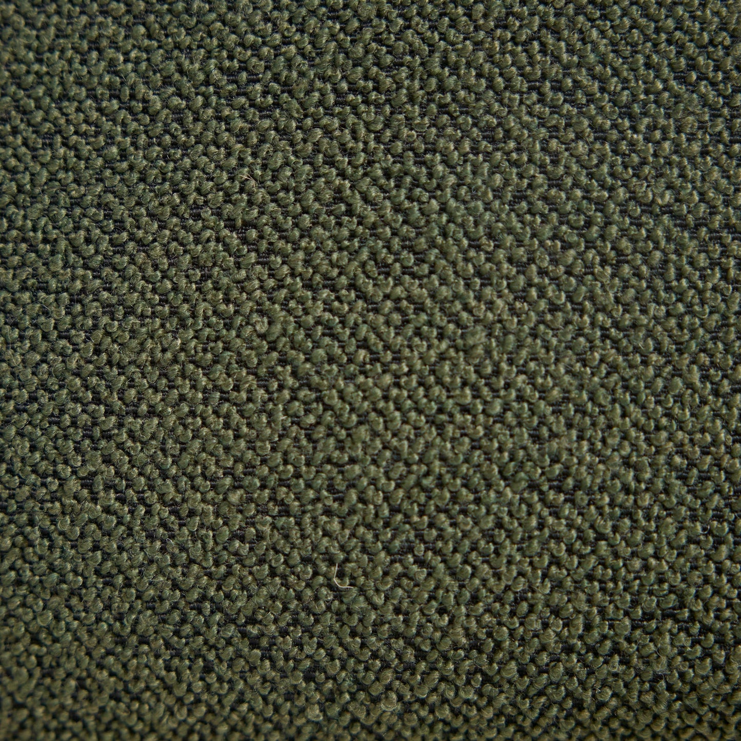 Chaise de salle à manger Lawrence - Verte