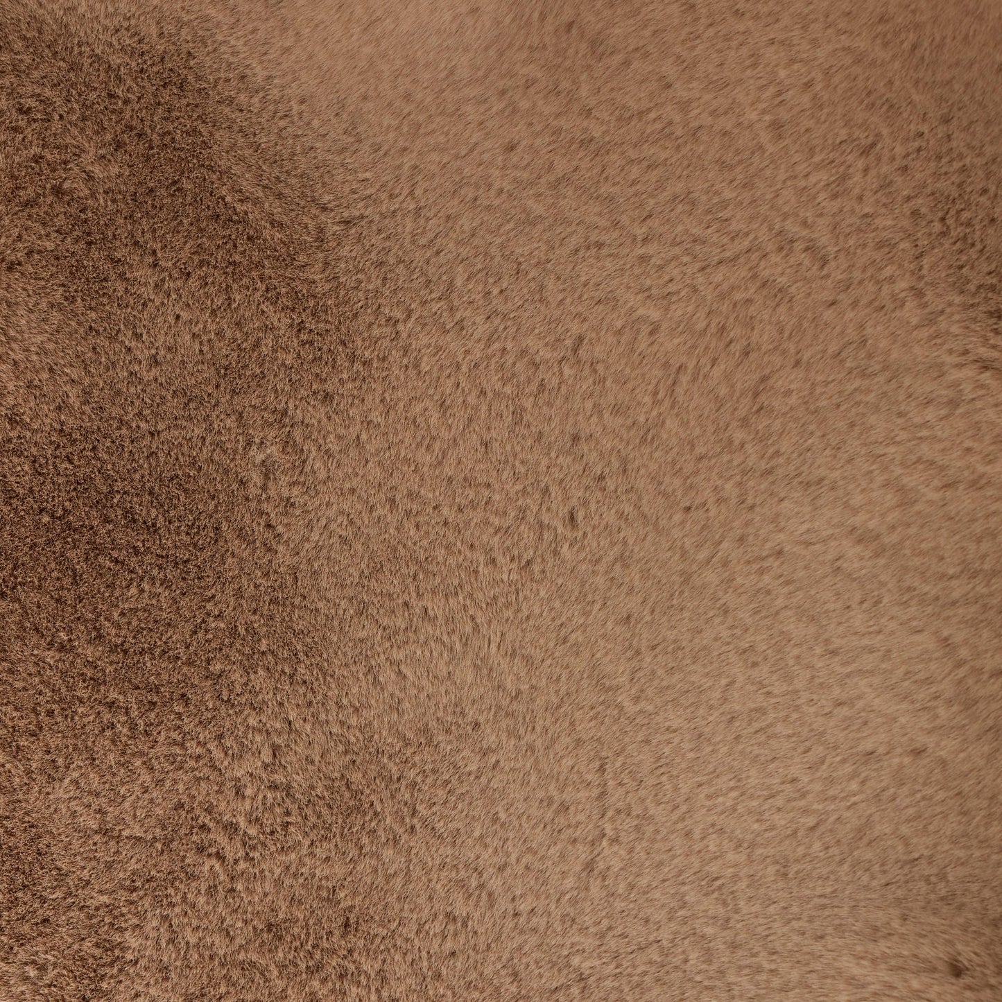 Housse de pouf Kaia - Latte