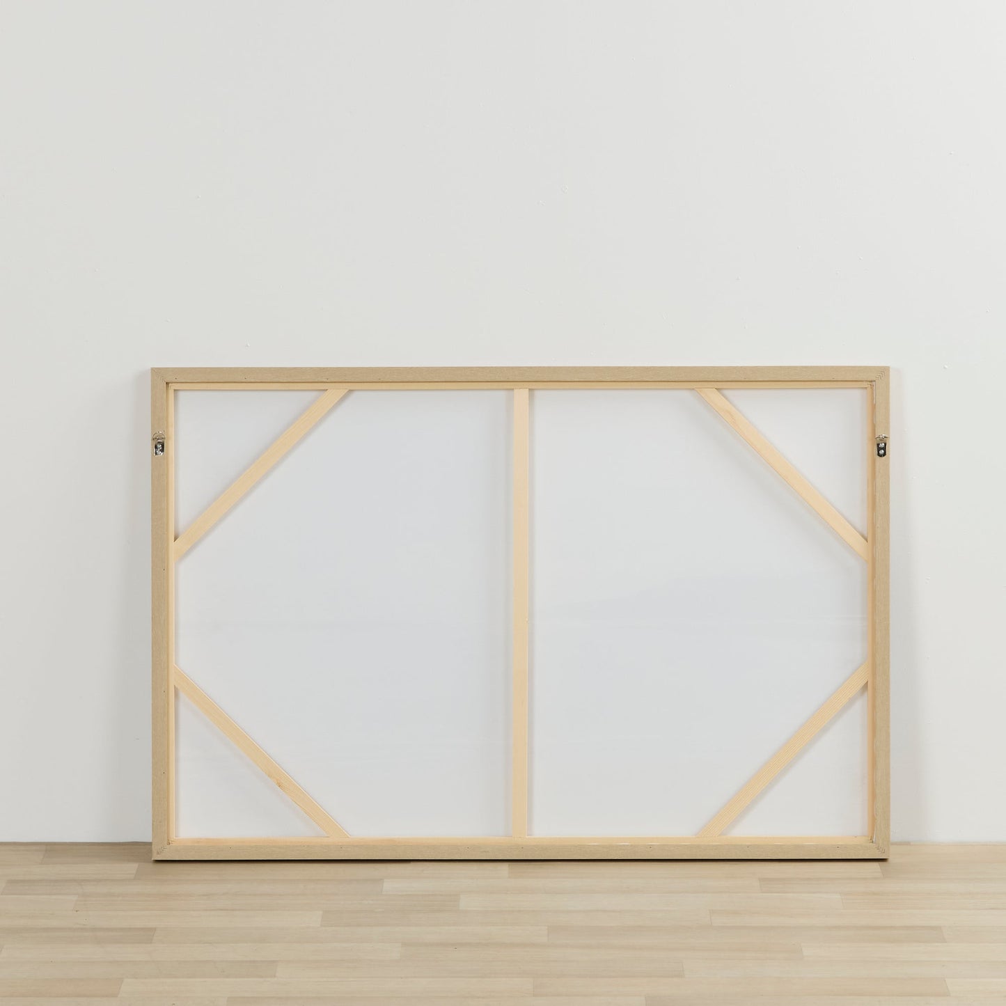 Œuvres d'art au bord de l'eau