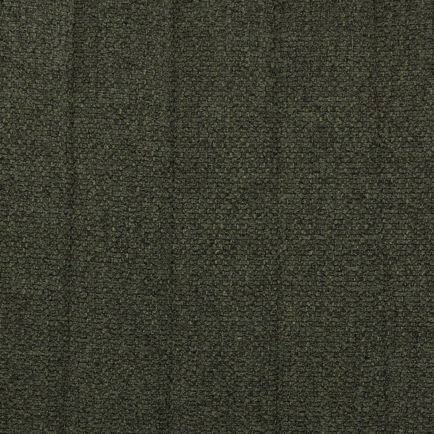 Tabouret de bar Tanner - Vert