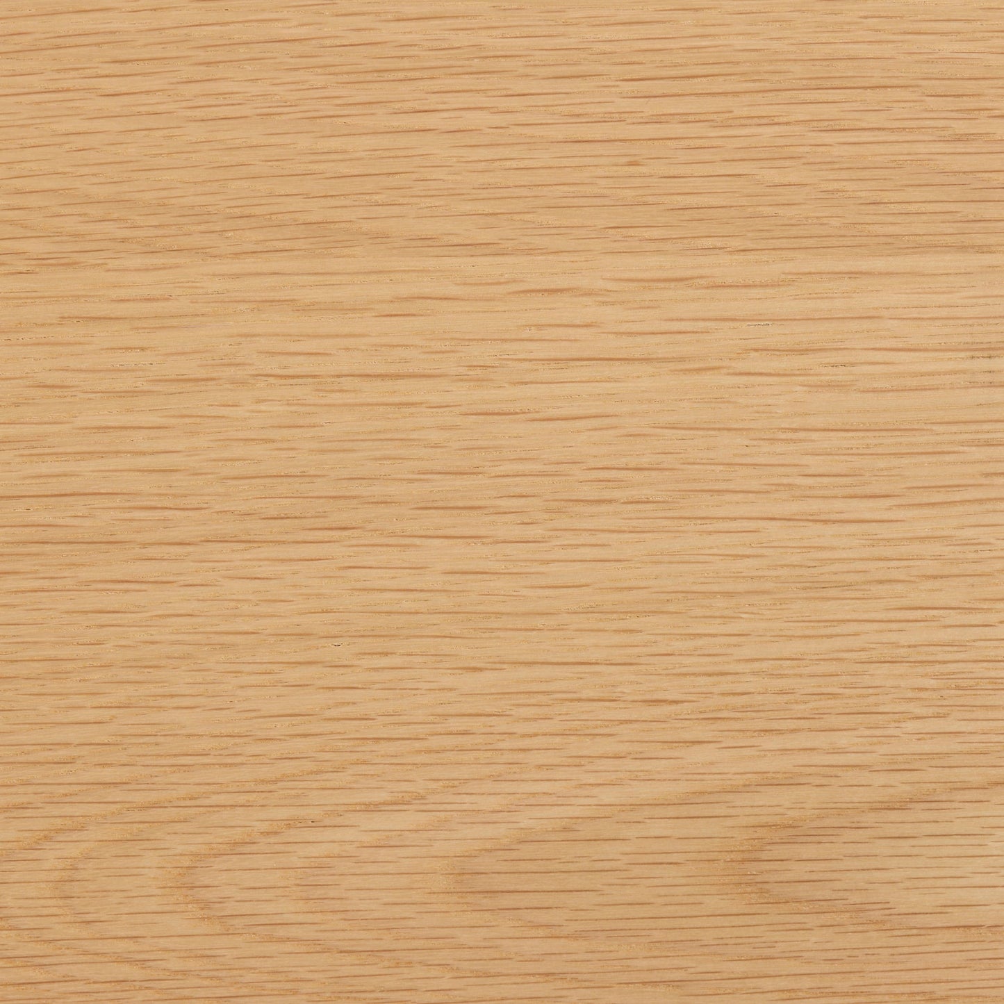 Bureau Mayfield - Chêne