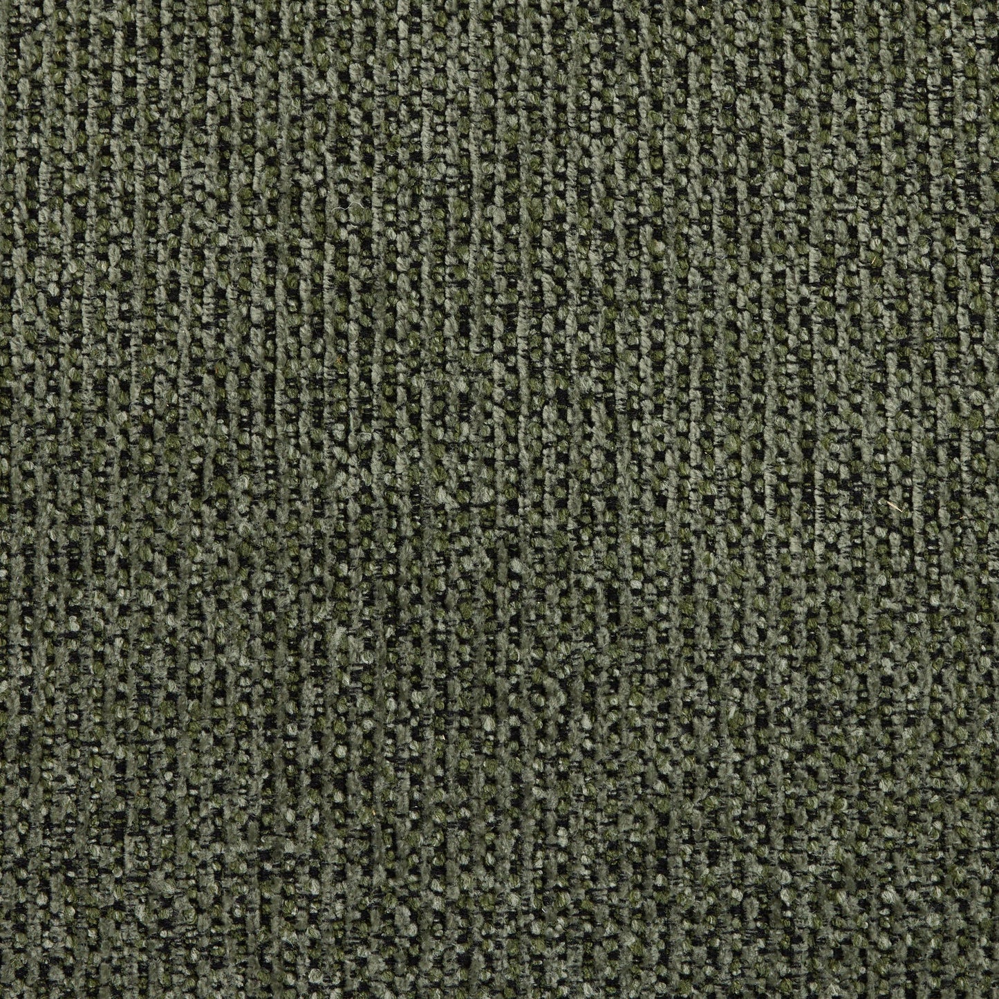 Pouf Montemart - Vert