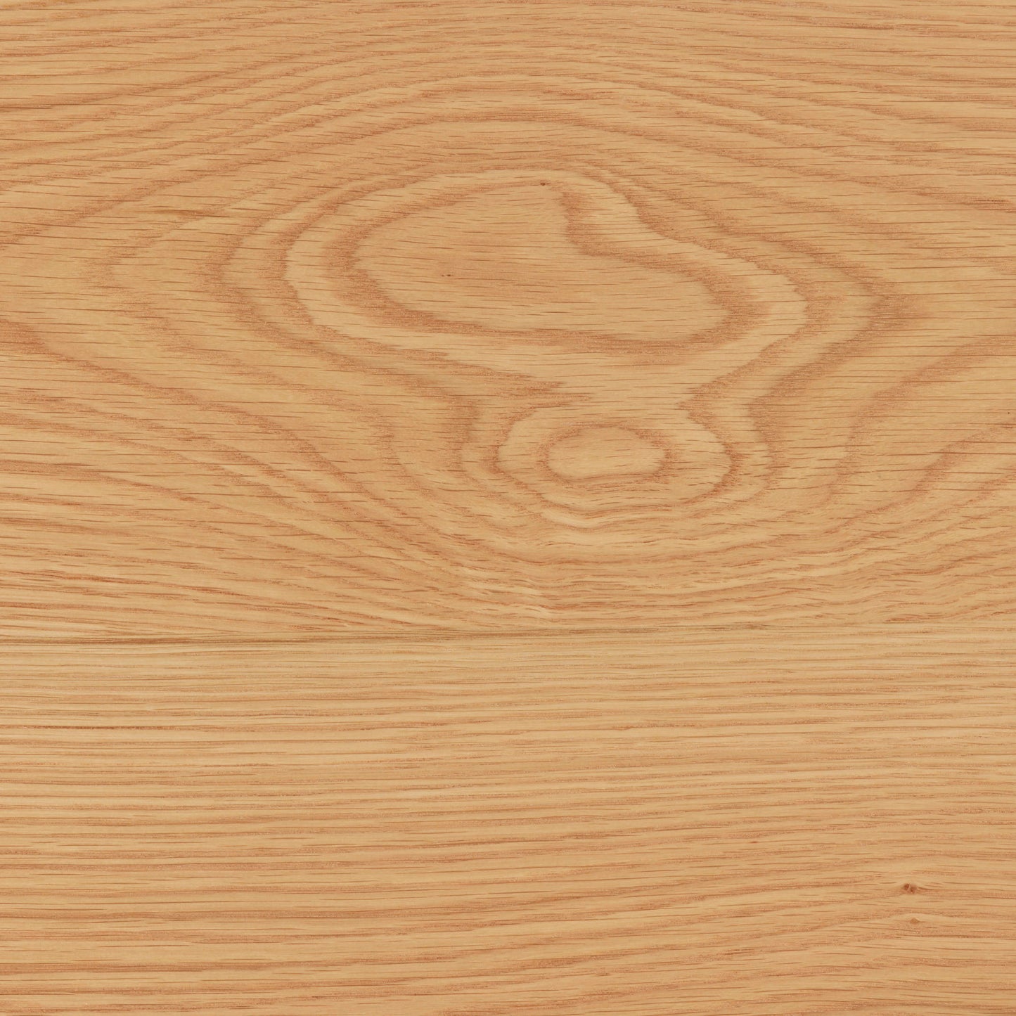 Banc Whitby - Chêne - 120 cm