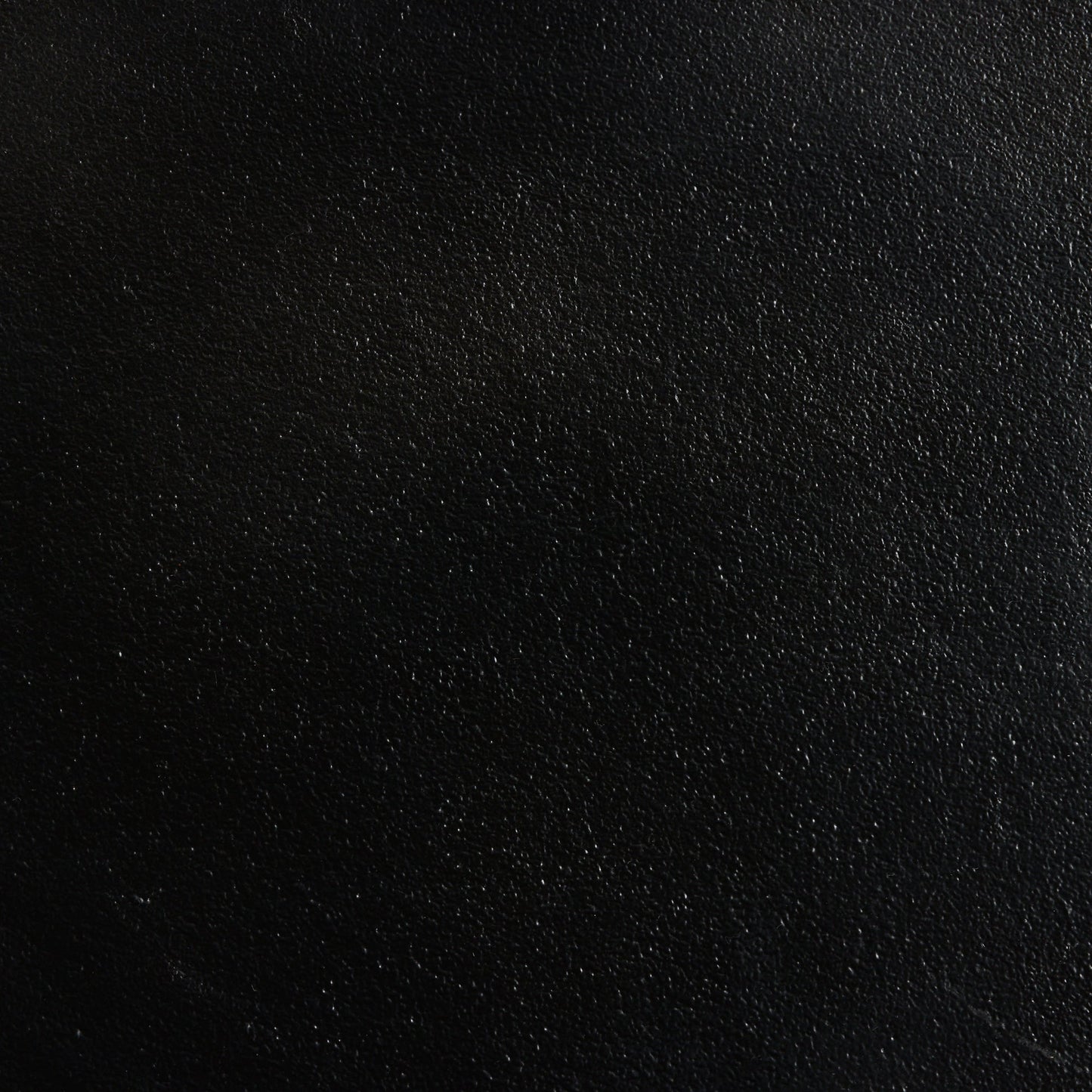 Table d'appoint Rowan - Noire