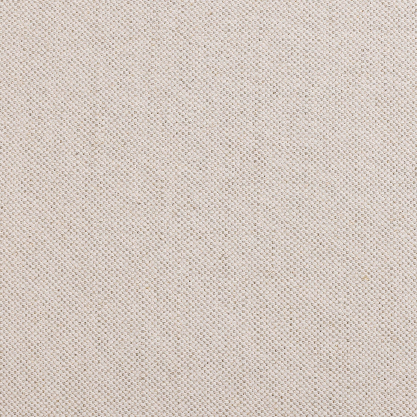 Pouf modulaire Hensley - Naturel