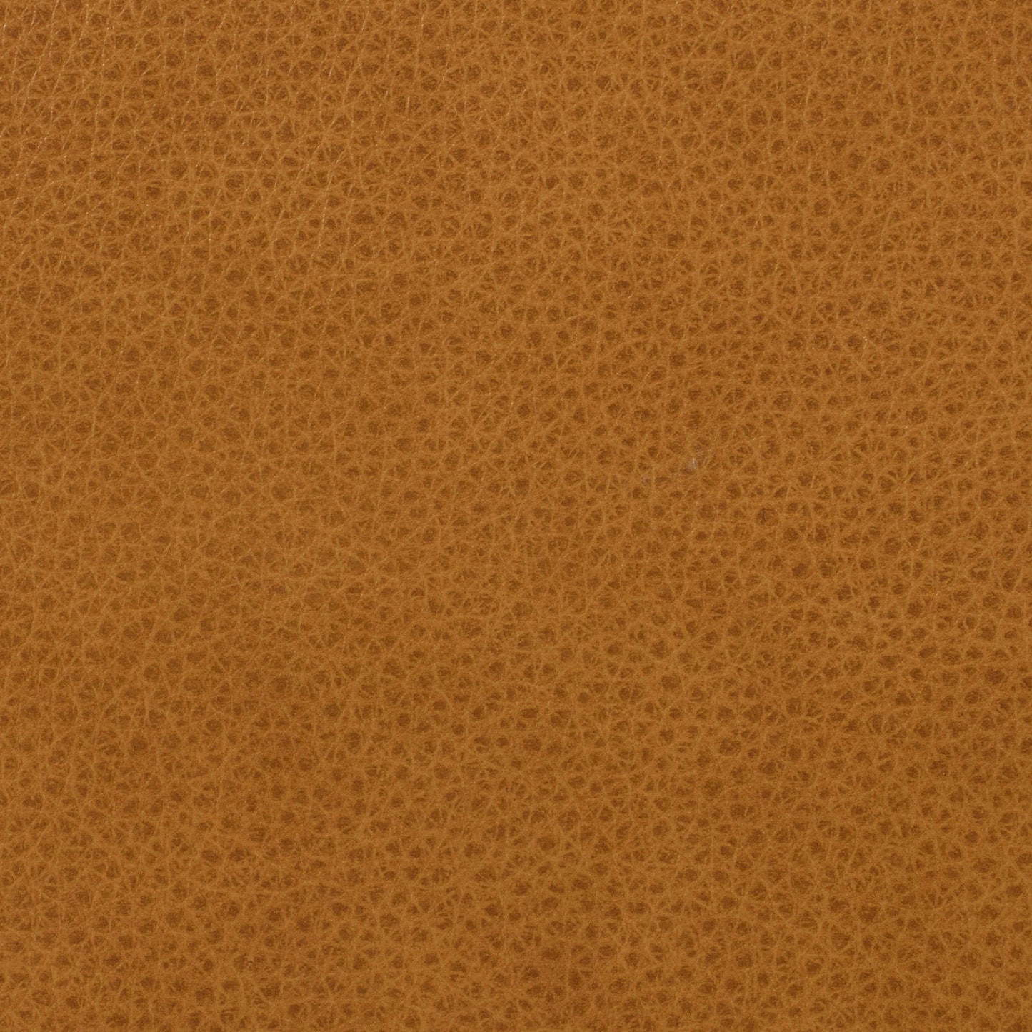 Ottoman Augusta - Beige