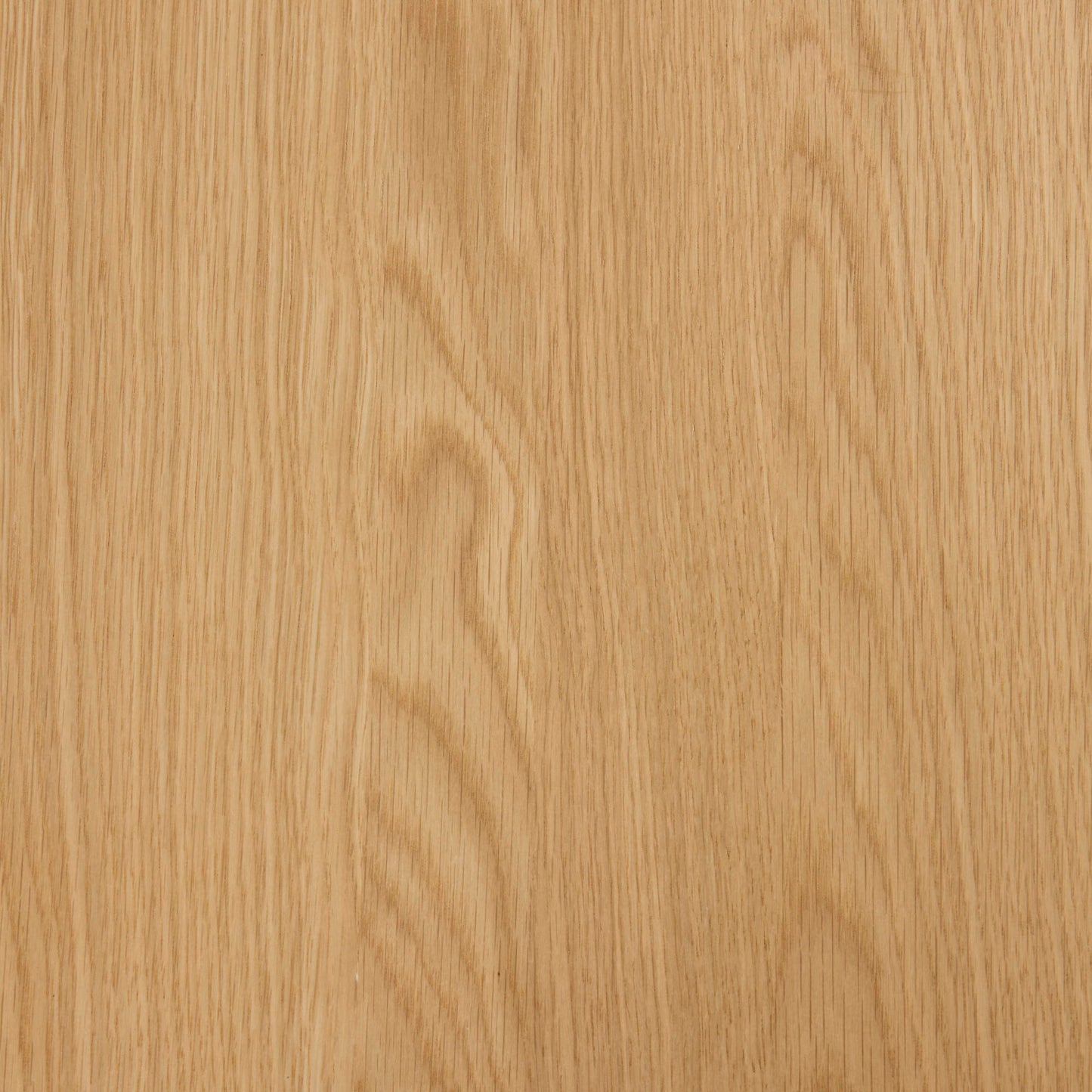 Table de salle à manger Samson - Chêne