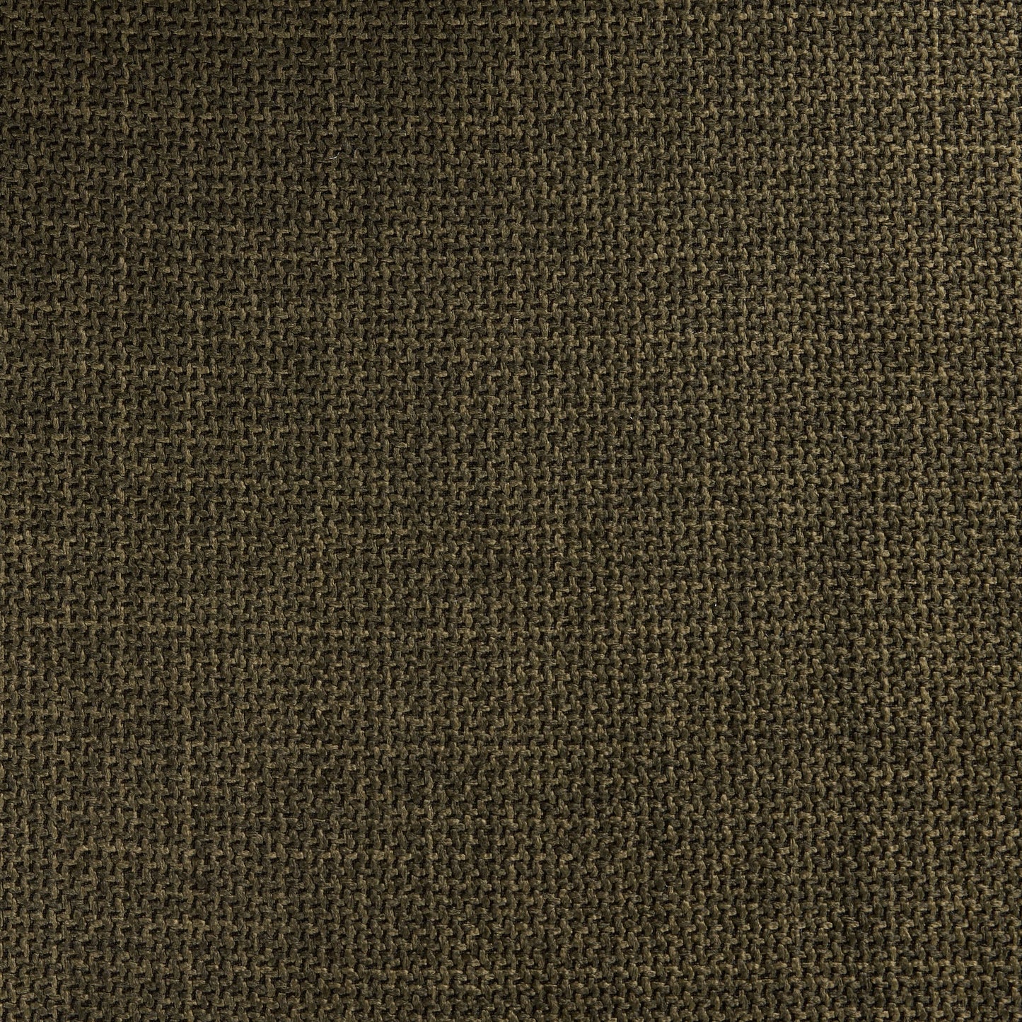 Tabouret de bar Barnaby - Vert