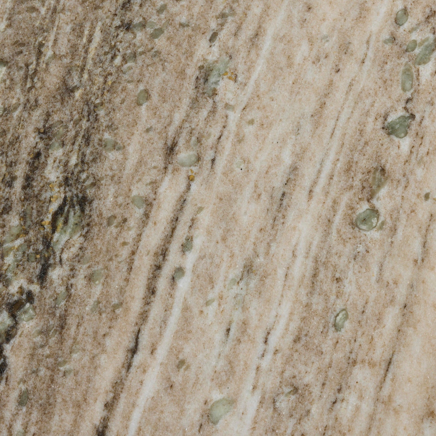 Table d'appoint Onyx - Marron