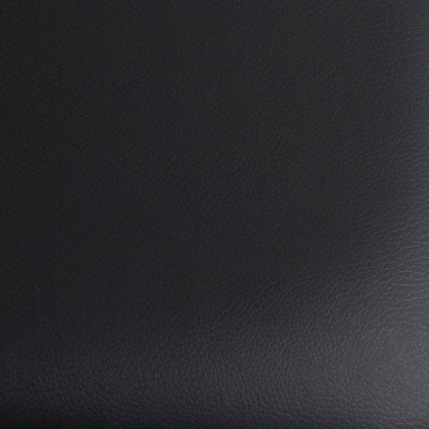 Chaise de bureau Hinton - Noire