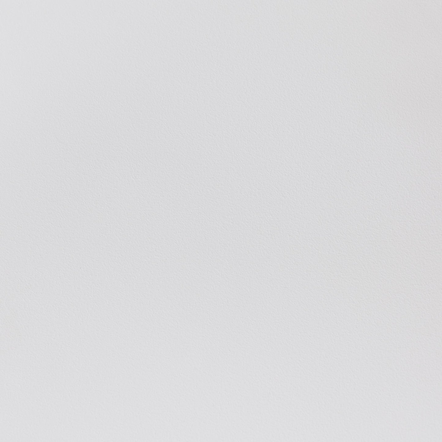 Tabouret de bar Roxby - Blanc