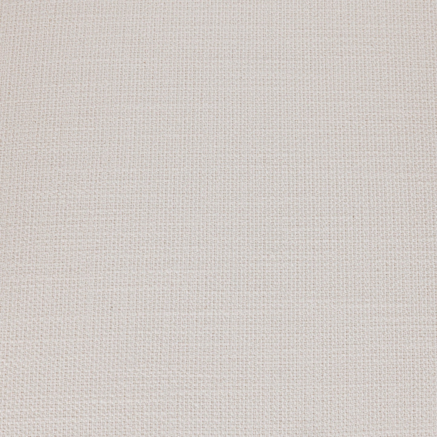 Fauteuil en marbre - Naturel