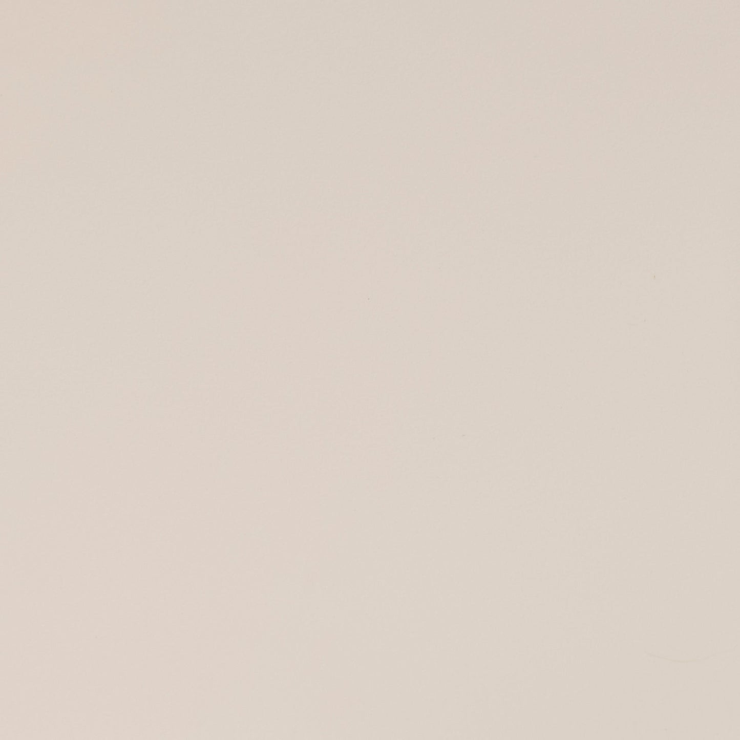 Chaise de salle à manger Vincent - Blanche