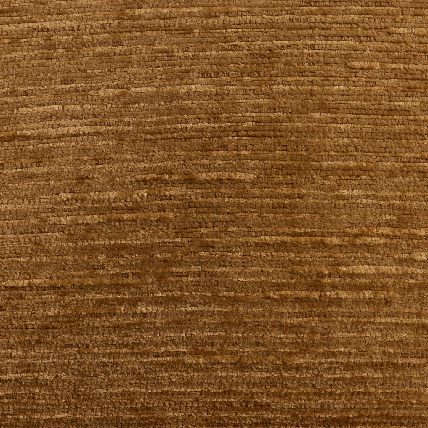 Fauteuil Pallini - Caramel