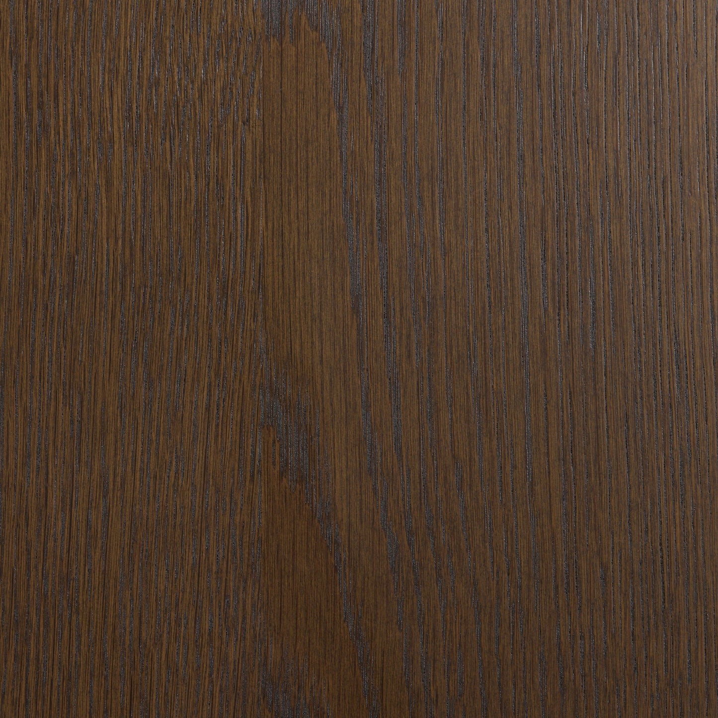 Table basse Mayfield - Chêne fumé