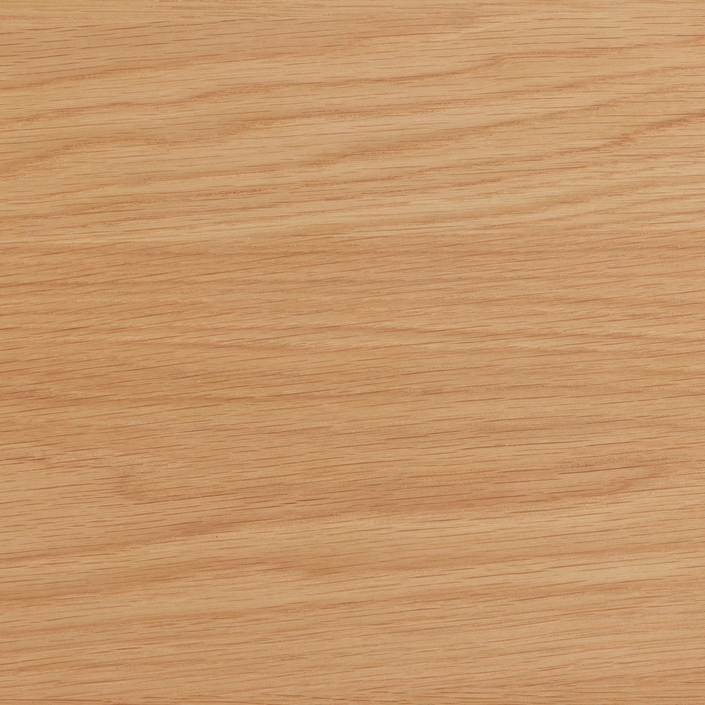 Console Rhys - Chêne