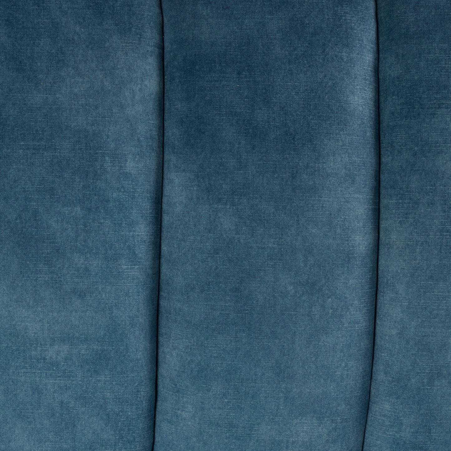 Canapé 3 places Fabian - Indigo