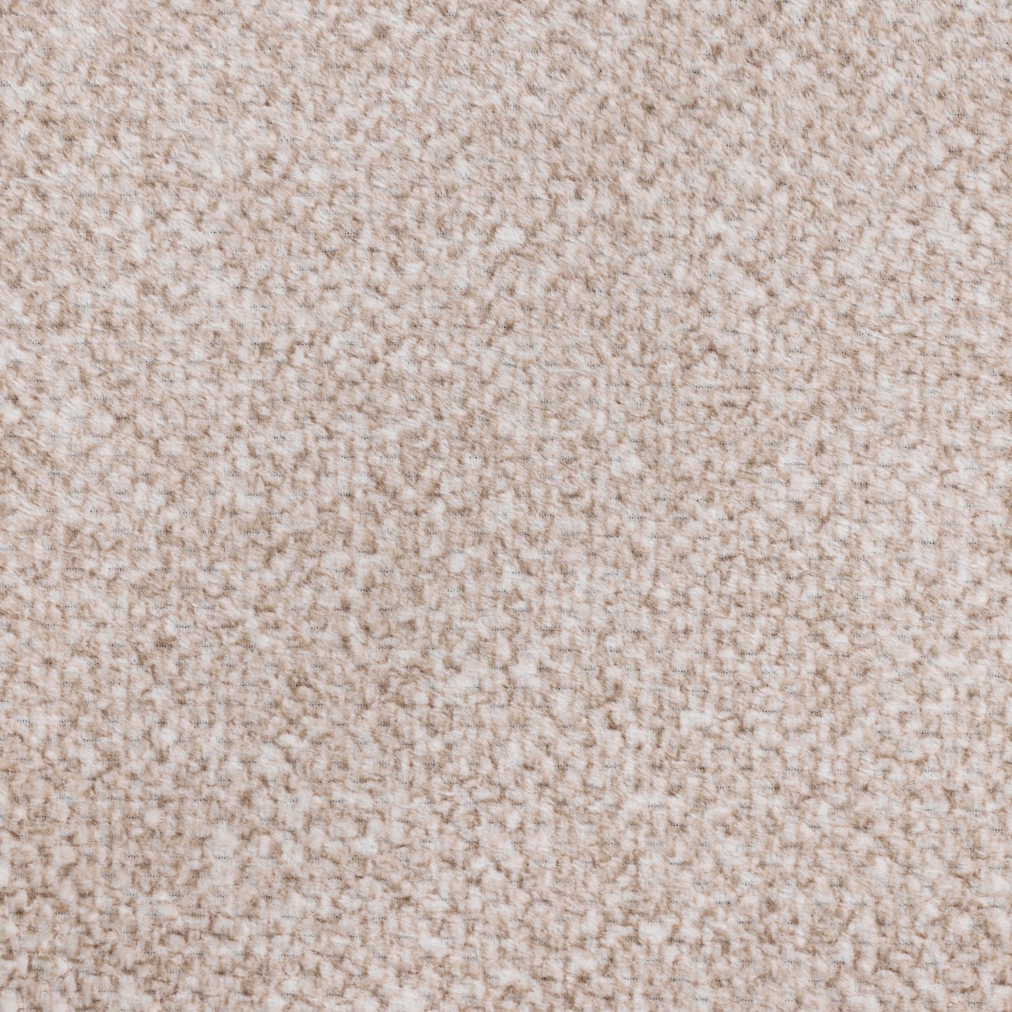 Chaise de salle à manger Lenni - Expresso/Sable