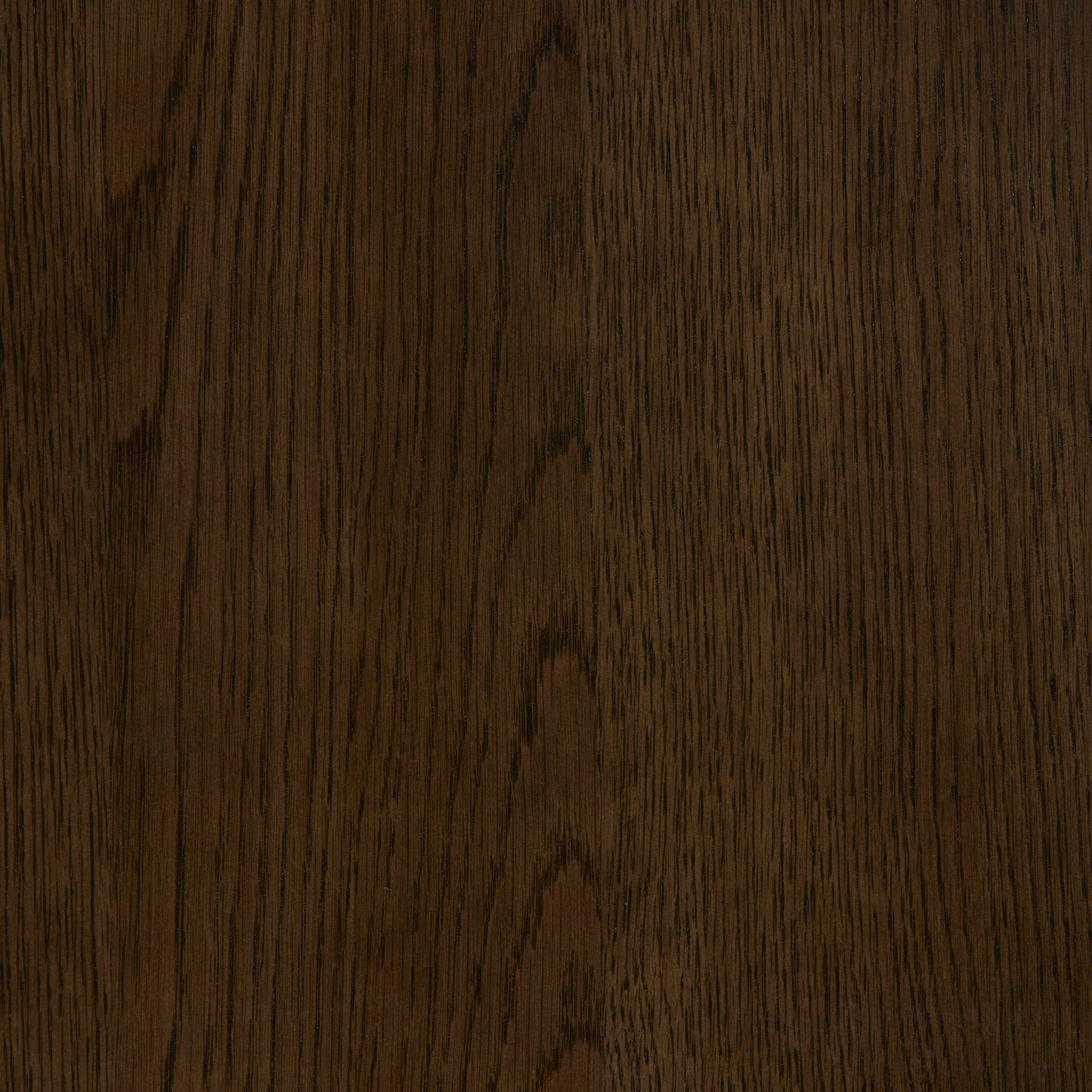 Table de salle à manger Samson - Espresso