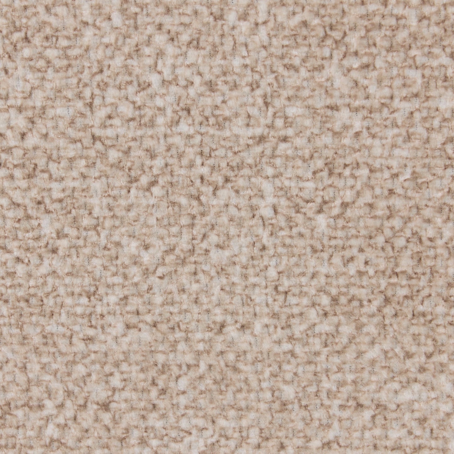 Coin modulaire Bernie - Naturel