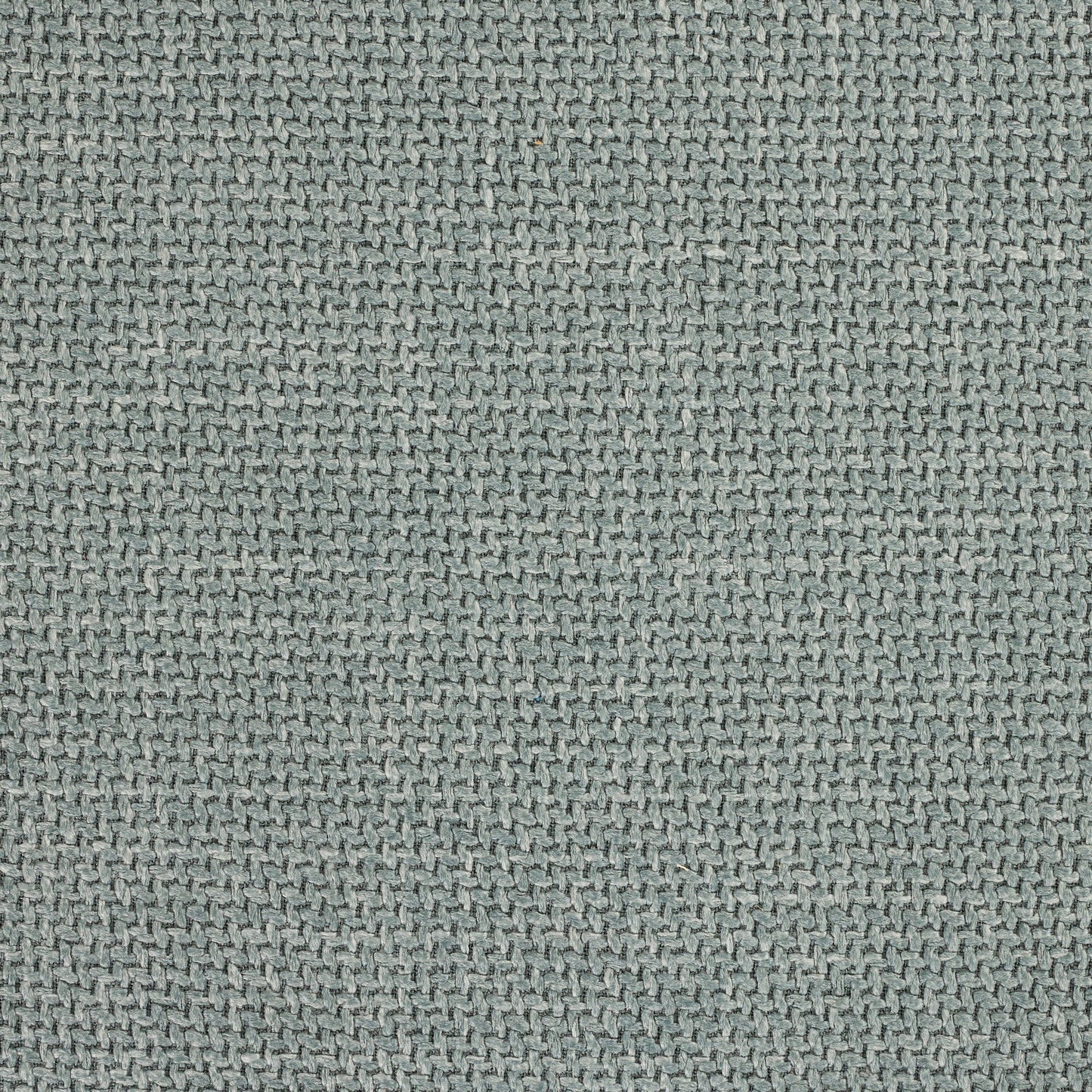 Chaise de salle à manger Barnaby - Sauge