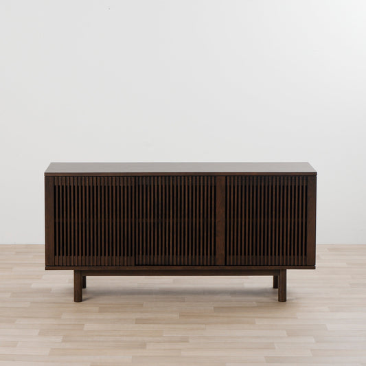 Buffet Artemis - Espresso